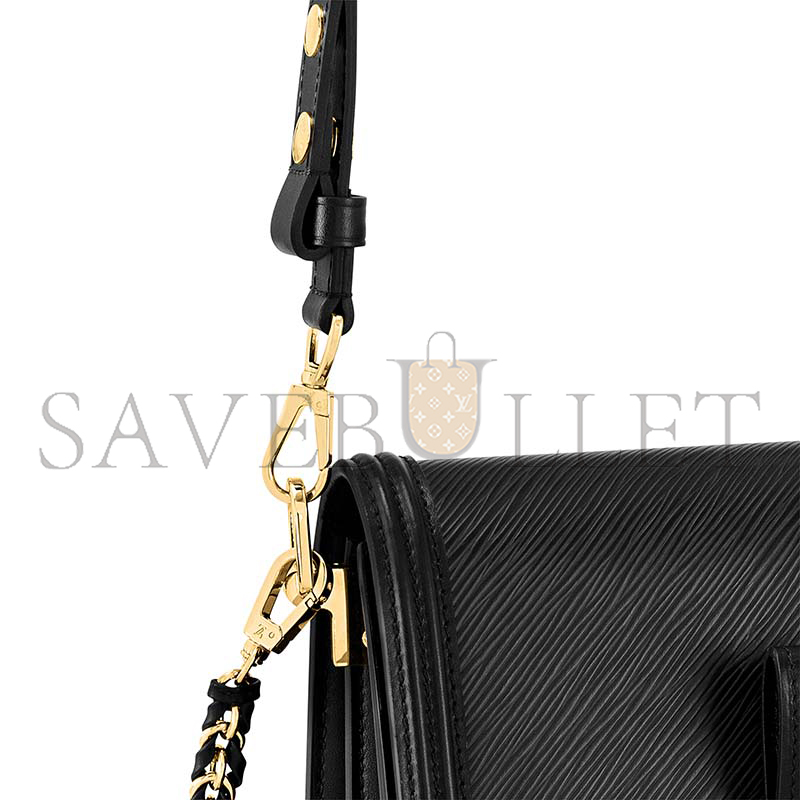 LOUIS VUITTON DAUPHINE MM M56141 (25*17*10.5cm) LOUIS VUITTON DAUPHINE MM M56141 (25*17*10.5cm)